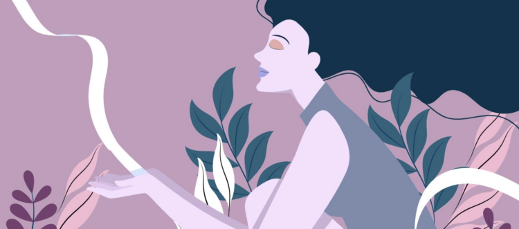 Anche in provincia di Ragusa la Giornata nazionale della salute della donna