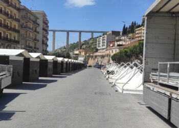 Modica, Expo della Contea scalda i motori