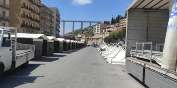 Modica, Expo della Contea scalda i motori