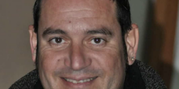 Scicli piange la morte del 47enne Giovanni Mansueto
