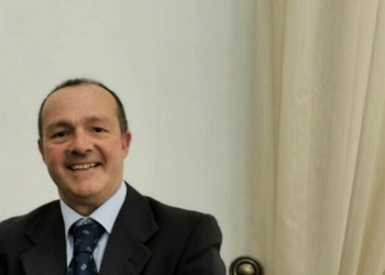 Comiso, Giarratana e Monterosso senza bilancio di previsione: nominato il commissario