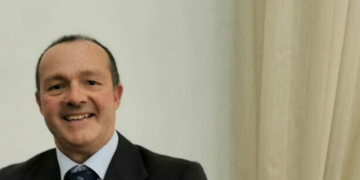 Comiso, Giarratana e Monterosso senza bilancio di previsione: nominato il commissario