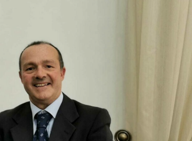 Comiso, Giarratana e Monterosso senza bilancio di previsione: nominato il commissario