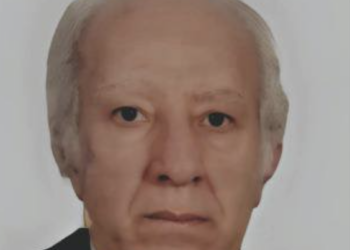 Ragusa piange la scomparsa del dottor Giovanni Raniolo