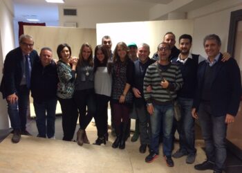 Torna la rassegna “Ragusa ride”, domenica in scena “I soliti sospetti”