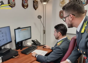 Ragusana accusata di avere raggirato i pazienti della clinica di cui è titolare: sequestro preventivo di oltre 48mila euro