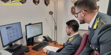 Ragusana accusata di avere raggirato i pazienti della clinica di cui è titolare: sequestro preventivo di oltre 48mila euro