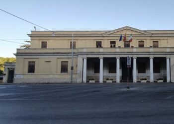 Ragusa, aggredito un medico nel corso della notte durante il turno di guardia medica in piazza Igea