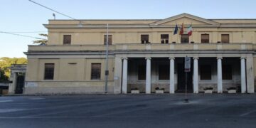 Ragusa, aggredito un medico nel corso della notte durante il turno di guardia medica in piazza Igea