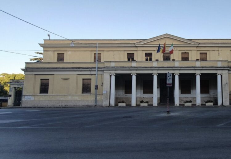 Ragusa, aggredito un medico nel corso della notte durante il turno di guardia medica in piazza Igea
