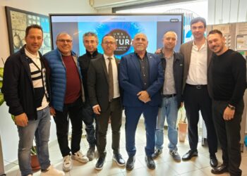 Iniziata la stagione delle assemblee elettive alla Cna territoriale di Ragusa