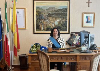 Schembari: “Al più presto presenteremo le linee programmatiche di mandato”