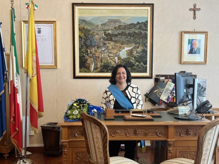 Schembari: “Al più presto presenteremo le linee programmatiche di mandato”