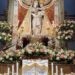 Maria Santissima di Gulfi, a Chiaramonte tutto pronto per i festeggiamenti