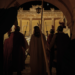 Settimana santa a Ragusa, domenica la Via crucis vivente a Ibla