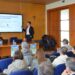 Ragusa, due giorni formativi di grande spessore con l’Associazione nazionale commercialisti