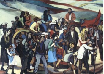 Modica e il libro che racconta un caso irrisolto di cento anni fa