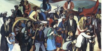 Modica e il libro che racconta un caso irrisolto di cento anni fa