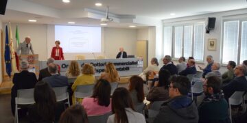 Ragusa e gli enti locali in dissesto finanziario, vertice nella sede dell’Odcec con l’Ancrel