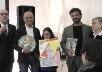 Ragusa, giornata mondiale per la consapevolezza dell’autismo: le iniziative dell’Anffas onlus