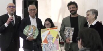 Ragusa, giornata mondiale per la consapevolezza dell’autismo: le iniziative dell’Anffas onlus