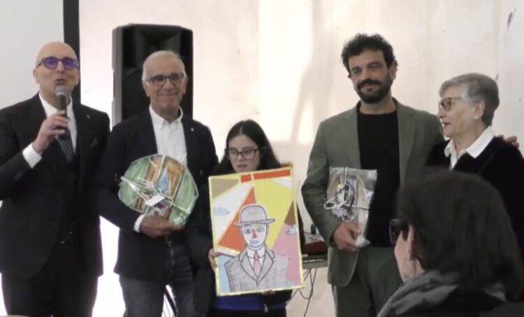 Ragusa, giornata mondiale per la consapevolezza dell’autismo: le iniziative dell’Anffas onlus