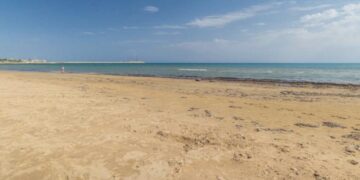Marina di Modica, l’assessore Cannizzaro: “Proposta la modifica del perimetro della Zcs della spiaggia di Maganuco”