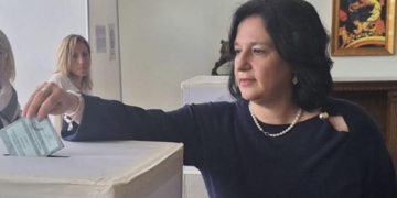 Schembari: “Lavoreremo uniti, ascoltando le esigenze di tutti”