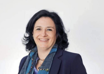 Schembari candidata alla presidenza della Provincia: “Assicuro ogni mio sforzo per essere all’altezza delle aspettative”