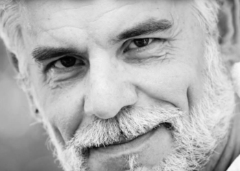 Ragusa, ultimo spettacolo in cartellone a Casamatta