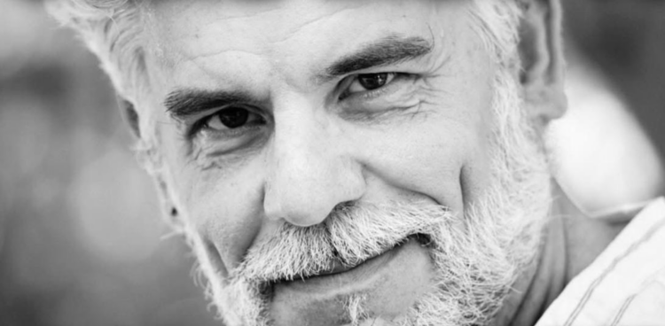 Ragusa, ultimo spettacolo in cartellone a Casamatta