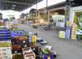 Vittoria, sospesa per sei mesi l’ordinanza sindacale sugli obblighi imposti ai concessionari dei posteggi di mercato