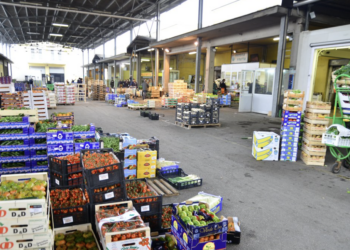 Vittoria, sospesa per sei mesi l’ordinanza sindacale sugli obblighi imposti ai concessionari dei posteggi di mercato