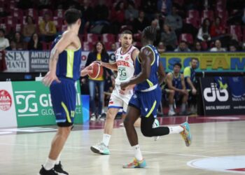 La Virtus Ragusa prova a interrompere la serie negativa