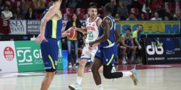 La Virtus Ragusa prova a interrompere la serie negativa