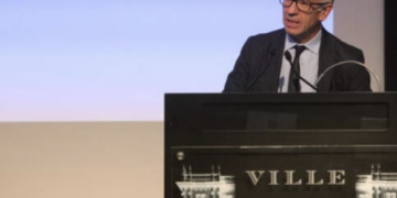 Ragusa, caffè letterario con Michele Imperiali