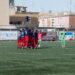 Modica calcio, chiusura della stagione regolare in casa con la Polisportiva Gioiosa