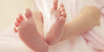 Ragusa e la storia di coraggio della piccolissima Maria: nata prematura e che è andata a ricongiungersi con il gemello e la mamma