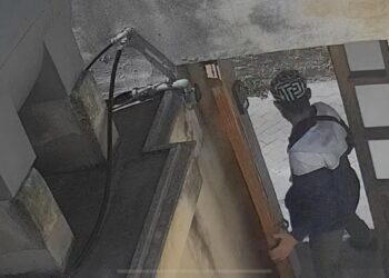 Modica e la truffa con rapina subita dall’anziana al quartiere Ss. Salvatore, ecco che cosa è accaduto