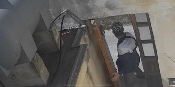 Modica e la truffa con rapina subita dall’anziana al quartiere Ss. Salvatore, ecco che cosa è accaduto