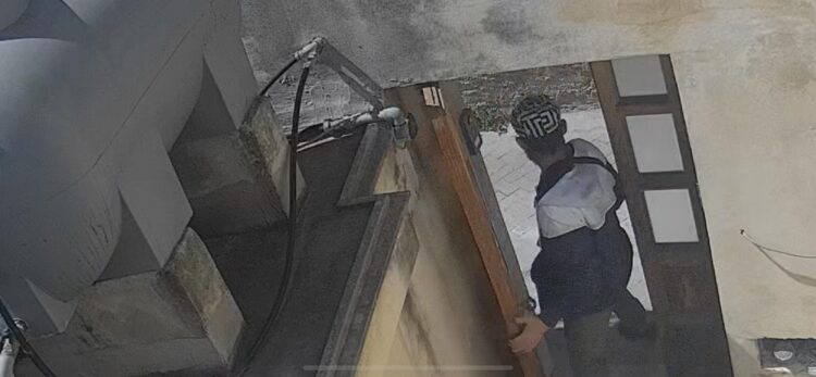 Modica e la truffa con rapina subita dall’anziana al quartiere Ss. Salvatore, ecco che cosa è accaduto