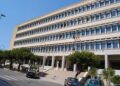 Libero consorzio comunale di Ragusa, le liste con i più votati