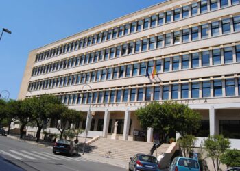 Libero consorzio comunale di Ragusa, le liste con i più votati