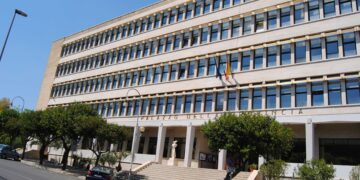 Libero consorzio comunale di Ragusa, le liste con i più votati