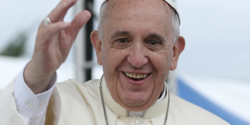 E’ morto Papa Francesco, il mondo in lutto