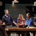 Ragusa, “Perfetti sconosciuti” dal cinema al teatro