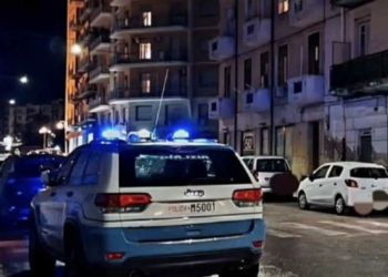 Il pestaggio di Avola, la polizia individua cinque minorenni