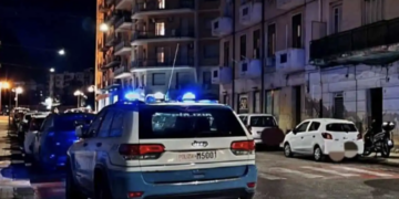 Il pestaggio di Avola, la polizia individua cinque minorenni