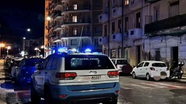 Il pestaggio di Avola, la polizia individua cinque minorenni