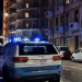 Il pestaggio di Avola, la polizia individua cinque minorenni